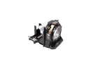 BTI Replacement Lamp