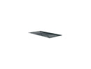 Middle Atlantic Products - VSA-2744 - Middle Atlantic Products VSA-2744 - 19 1U