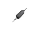 Airtame PoE Adapter, 5 V DC Output - PoE Input Port(s) - USB Output Port(s)