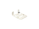 TRIPP LITE ENBRKT White