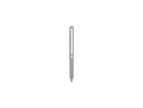 HP Rechargeable Active Pen G3 6SG43AA
