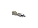 Tripp Lite T020-001-LC10G FC to LC 50/125 OM3 10 Gb Adapter for Multi-Function