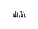 Tripp Lite KVM Cable
