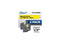 Brother P-touch TZe TZe631 Label Tape