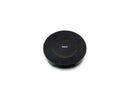 C2G Qi Wireless Charger 10W Qi Certified 54288