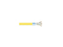 Black Box EVNSL0614A-1000 Networking Cable