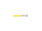 Black Box EVNSL0614A-1000 Networking Cable