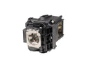 Replacement projector lamp for EPSON EB-G6050W, EB-G6150; Powerlite Pro G6050W,