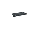 Middle Atlantic Products PD-920R-SP 20 amp Rackmount Power Conditioner with