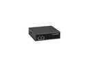 Black Box Network Services LES1608A Console Server - 8 Port