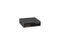 Black Box Network Services LES1608A Console Server - 8 Port