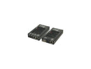 Transition Networks SGPAT1040-305 Transceiver/Media Converter
