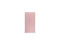 Cricut FabricGrip Adhesive Cutting Mat, Pink | 1 Mat 12"x24" 2003922