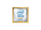 HPE Intel Xeon Gold 5217 Octa-core (8 Core) 3 GHz Processor Upgrade