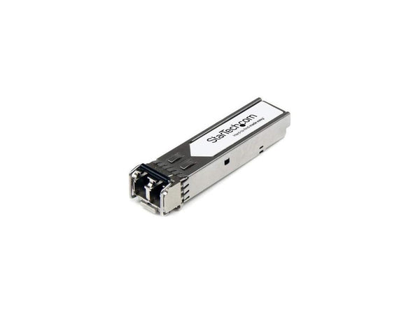 Arista Networks SFP-10G-LR Compatible SFP+ Module - 10GBase-LR Fiber Optical