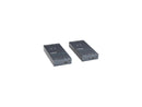 BLACK BOX VX-HDMI-FO 3D HDMI FIBER EXTENDER