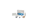 Fujitsu ScanAid Cleaning and Consumable Kit Fi-7600 Fi-7700