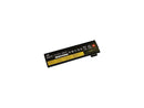LI-POLYMER BATTERY FOR LENOVO THINKPAD T470 T570 T480 T580 25 SPECS: 10.8V, 6600