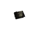 BTI Battery for HP Omen 17-W000 17-W100 17-W200 - Replacement LiPoly notebook