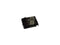 BTI Battery for HP Omen 17-W000 17-W100 17-W200 - Replacement LiPoly notebook