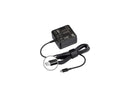 65WATT 20VOLT AC ADAPTER FOR