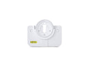 Meural MCAS327-10000S Meural Canvas Swivel Mount (MCAS327)