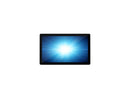 Elo Touch Solutions - E850591 - Elo i3 I-Series POS Terminal - Intel Core i5