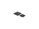 Lenovo Mounting Bracket for Thin Client 4XF0V81630
