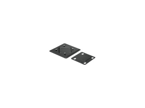 Lenovo Mounting Bracket for Thin Client 4XF0V81630