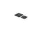 Lenovo Mounting Bracket for Thin Client 4XF0V81630