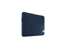 Case Logic 3203959 Slim-Line Memory Foam Sleeve for 13.3 in. Laptop - Acai