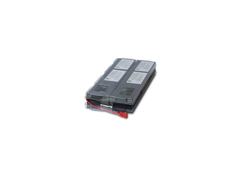 V7 Ups Replacement Battery For V7 Ups1rm2u3000