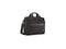 Notion 15.6" Laptop Bag