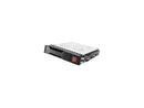 HPE 12TB 3.5" SATA 7200RPM Internal Hard Drive 881785B21