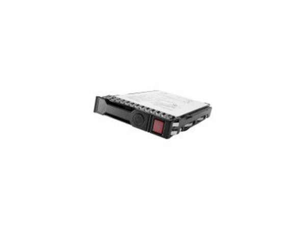 HPE 12TB 3.5" SATA 7200RPM Internal Hard Drive 881785B21