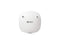 Aruba HPE AP-504 802.11ax 1.77 Gbit/s Wireless Access Point R2H23A