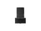 HP Mounting Bracket for Workstation Mini Chromebox Thin Client Monitor 7DB37AT
