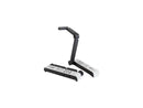 AVerVision M15W Wireless Document Camera VSIONM15W
