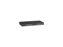 Black Box LPJ016A-T-R2 PoE Gigabit Ethernet Injector