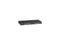 Black Box LPJ016A-T-R2 PoE Gigabit Ethernet Injector