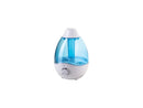 Ultrasonic Coolmist Humidifier