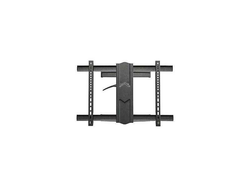 StarTech.com Full Motion TV Wall Mount - For up to 80" VESA Mount Displays -