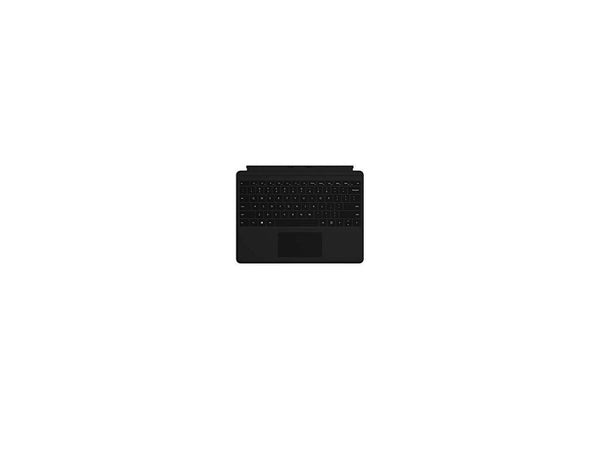 New Microsoft Surface Pro X Keyboard (QJW-00001)