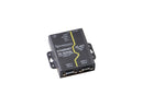 Brainboxes ES-457 2 Port RS232 PoE Ethernet to Serial Adapter