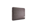 Case Logic Reflect Refpc-116-Graphite Carrying Case (Sleeve) For 16" Notebook -