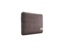 Refpc113 13.3" Laptop Sleeve