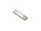 Lenovo 256GB M.2 2280 PCIe Internal Solid State Drive 4XB0W79580