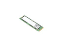 Lenovo 256GB M.2 2280 PCIe Internal Solid State Drive 4XB0W79580