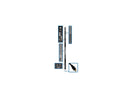 Tripp Lite 10kW 3-Phase Monitored PDU, LX Interface, 200 / 208 / 240V Outlets