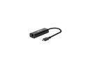 USB TO 25GBASET ADPTR